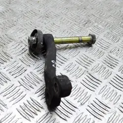 Varilla de dirección derecha OEM A1294630510 Mercedes-Benz SL