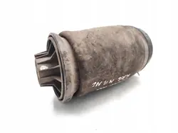 Amortisseur suspension arrière Mercedes-Benz M-Class OEM R310716401