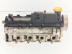 Culasse OEM orion 000410 pour Renault 1.5 DCI