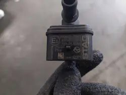 Tanque GPL BUTLA GAZOWA 47L 2035R Roda