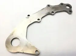 Pièce système lubrification Scania OEM 1826459 - Occasion