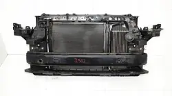 OEM 371117309 Frontriemen für Hyundai IX35 2009-2013