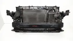 Courroie Avant OEM 371117309 pour Hyundai IX35 2009-2013
