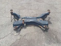 Ressorts avant OEM MTL29066 pour Toyota Avensis
