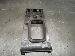 OEM 1166830036 Schalthebelabdeckung Mercedes W116