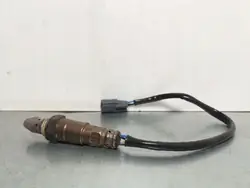 Sonde lambda OEM FBZ6940 pour Infiniti QX50 2016