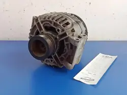 ALTERNATOR RENAULT LAGUNA I LIFT 2.0 8V 7700421477