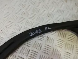 Joint avant gauche PEUGEOT 2008 Lift OEM