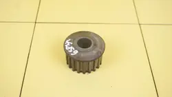 Kraftstoffpumpen-Zahnrad OEM K9K608 für Renault 1.5 DCI