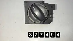 Mercedes Schakelaar OEM AM-377494 voor A-Klasse 2005