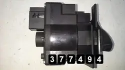 Interruptor Mercedes OEM AM-377494 para Clase A 2005