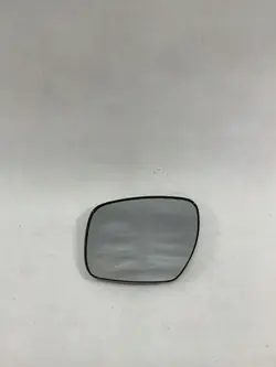 Verre de rétroviseur gauche Mazda CX-9 OEM 07r