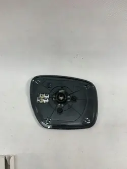 Verre de rétroviseur gauche Mazda CX-9 OEM 07r