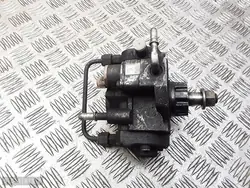 Brandstofpomp Ford Transit 2007 2400tdci OEM 6c1q9b395bb