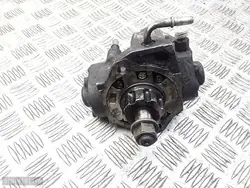 Pompe à carburant Ford Transit 2007 2400tdci OEM 6c1q9b395bb