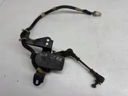 Vorderer Luftfederungssensor OEM 8940550040 Lexus