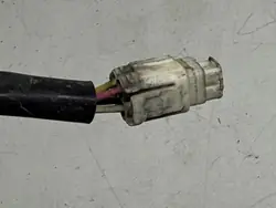 Capteur suspension pneumatique avant OEM 8940550040