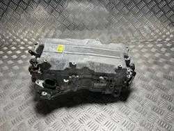 Inversor Cargador OEM para Honda Civic XI 2.0 i-VTEC