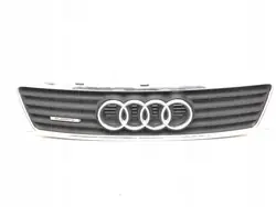 AUDI A6 C5 Grill 1997-2005 Sedan 4B0853651A