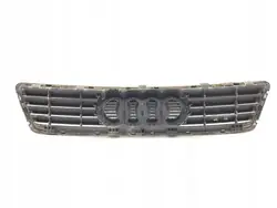 Grill AUDI A6 C5 1997-2005 Sedan 4B0853651A