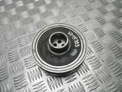 Distributieriempoelie OEM 8669098 voor BMW