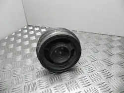 Polea de correa de distribución OEM 8669098 BMW