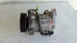 Compressore Aria Condizionata Peugeot 5008 4471908122