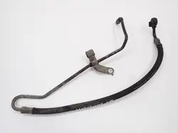 Ohjausletku OEM 09R Toyota Land Cruiser J120:lle