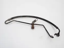 Flexible de direction OEM 09R pour Toyota Land Cruiser J120