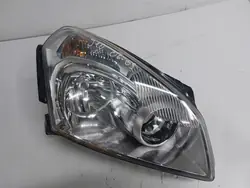 Phare Droit Nissan Qashqai I J10 26010JD90A
