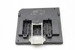 Módulo Conforto OEM 5Q0937084CK para Skoda Superb I