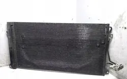 Ilmastointiradiatori AUDI Q7 2007 4L0260401ABH