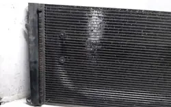Radiateur de climatisation AUDI Q7 2007 4L0260401ABH