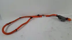 Câble hybride JPLA-10C760-BE pour Rover Jaguar