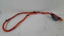 Câble hybride JPLA-10C760-BE pour Rover Jaguar