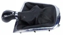 OEM 20809178 Pomo palanca cambios 6 velocidades Opel Antara