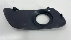 Mercedes-Benz ML W164 Frontstoßstangen-Gitter Links A1648850923