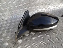 Miroir Électrique Gauche OPEL CORSA F 2020 6-Pin Original