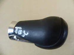Pommeau de vitesse Mazda CX-5 OEM KD5346030A - 6 vitesses