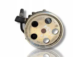 Stuurbekrachtigingspomp Audi A4 B7 2005 8E0145153D