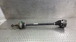 Rechte Hinterachswelle OEM S26380147 - Gebrauchtes Audi OE