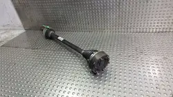 Demi-arbre droit arrière OEM S26380147 - Audi OE d'occasion