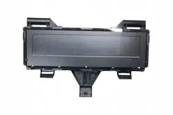 Renault OE Navigationsbildschirm OEM 503010080111