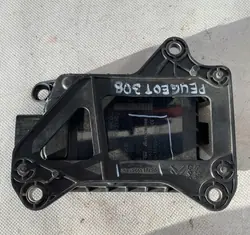 Radar Distronic OEM 9810093180 für Peugeot 308 II