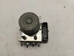 Bomba ABS OEM 32281466 para Volvo XC40 T5 PHEV