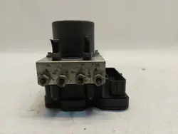 Pompe ABS OEM 32281466 pour Volvo XC40 T5 PHEV