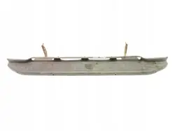 Paraurti posteriore Iveco Daily 2011 Furgone 4/5dr OEM 3802476