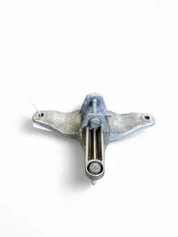 Porsche 911 991 2018 Voorste differentieelsteun OEM 99137534303