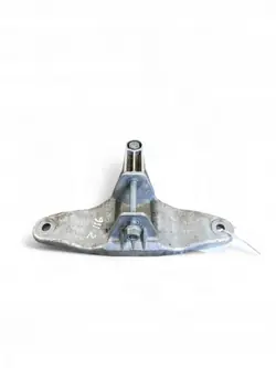 Porsche 911 991 2018 Voorste differentieelsteun OEM 99137534303