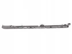 Guía de cable OEM UM46686R1 para Ford Ranger III/Mazda BT-50